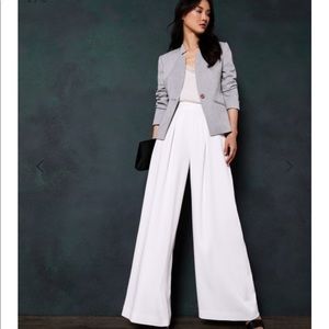 Ted Baker “Daizis” blazer US 6